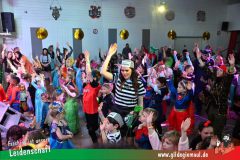 Haetzfelder-Kinderfasching-139