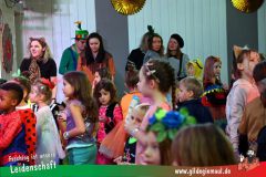 Haetzfelder-Kinderfasching-140