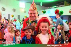 Haetzfelder-Kinderfasching-141