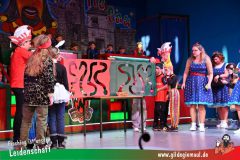 Haetzfelder-Kinderfasching-142