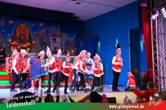 Haetzfelder-Kinderfasching-143