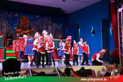 Haetzfelder-Kinderfasching-144