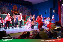 Haetzfelder-Kinderfasching-145