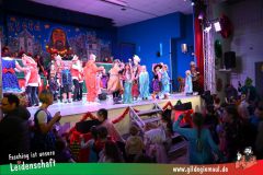 Haetzfelder-Kinderfasching-146