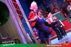 Haetzfelder-Kinderfasching-147