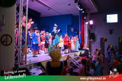 Haetzfelder-Kinderfasching-148