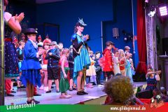 Haetzfelder-Kinderfasching-149