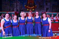 Haetzfelder-Kinderfasching-150