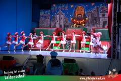 Haetzfelder-Kinderfasching-007