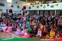 Haetzfelder-Kinderfasching-013