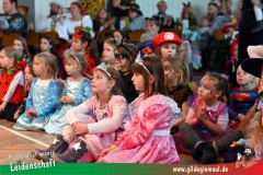 Haetzfelder-Kinderfasching-018