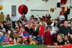 Haetzfelder-Kinderfasching-019