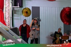 Haetzfelder-Kinderfasching-021