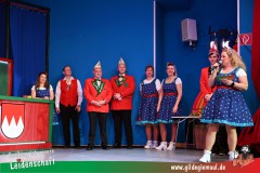 Haetzfelder-Kinderfasching-032