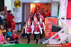 Haetzfelder-Kinderfasching-033