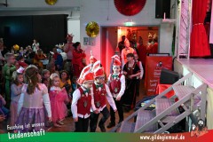 Haetzfelder-Kinderfasching-034