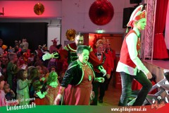 Haetzfelder-Kinderfasching-036