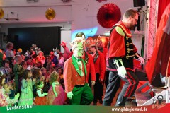 Haetzfelder-Kinderfasching-037