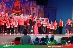 Haetzfelder-Kinderfasching-039