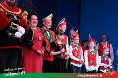 Haetzfelder-Kinderfasching-041