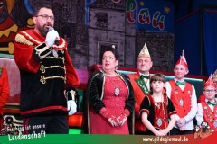 Haetzfelder-Kinderfasching-042