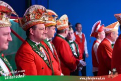 Haetzfelder-Kinderfasching-043