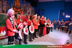 Haetzfelder-Kinderfasching-045