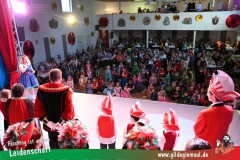 Haetzfelder-Kinderfasching-046