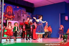 Haetzfelder-Kinderfasching-047