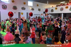 Haetzfelder-Kinderfasching-048