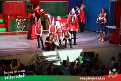 Haetzfelder-Kinderfasching-051