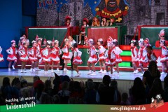 Haetzfelder-Kinderfasching-054