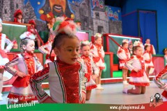 Haetzfelder-Kinderfasching-060