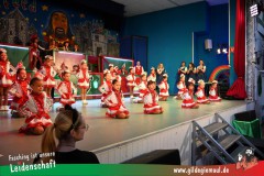 Haetzfelder-Kinderfasching-061