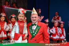 Haetzfelder-Kinderfasching-062