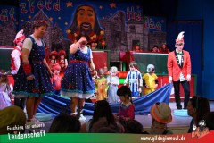 Haetzfelder-Kinderfasching-063