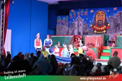 Haetzfelder-Kinderfasching-064