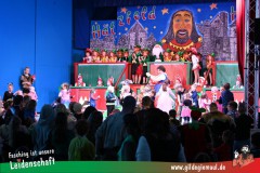 Haetzfelder-Kinderfasching-065