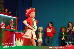 Haetzfelder-Kinderfasching-066