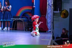 Haetzfelder-Kinderfasching-071
