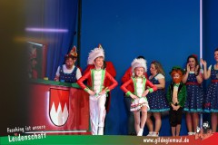 Haetzfelder-Kinderfasching-073