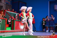 Haetzfelder-Kinderfasching-075