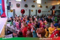 Haetzfelder-Kinderfasching-080