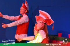 Haetzfelder-Kinderfasching-084