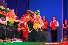 Haetzfelder-Kinderfasching-097