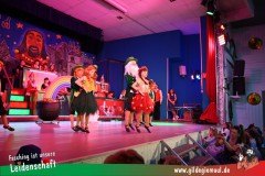 Haetzfelder-Kinderfasching-104