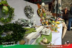 2024_Ostermarkt-004