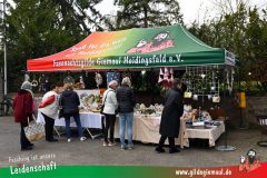 2024_Ostermarkt-022