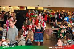Kinderfasching-St-Adalbero-003