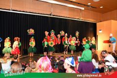 Kinderfasching-St-Adalbero-011